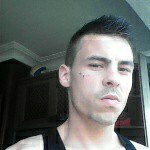 Adrian Cadena Escacena - @adrian.cadenaescacena - Instagram