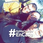 Adrian Cadena Fiori - @adriancadena27 - Instagram