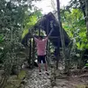 Adriancadena18 - @adriancadena89 - TikTok