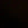adriancadena637 - @adrr4n - TikTok