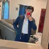 @adriancadena - @adriancadena1224 - TikTok