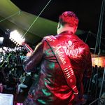 Cadena Osorno Adrian - @adrian_cadena21 - Instagram