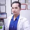 Nutri Adrián Cadena - @nutriologoadriancadena - TikTok