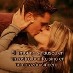 Adrián C Cadillo - @adrianes08 - Instagram