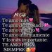 Adrian Cadillo - Facebook