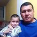 Adrian Cadillo - Facebook