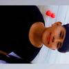 Adrian Cadillo - @adriancadillo - TikTok