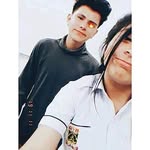 adrian cadillo venturo - @adriancadilloventuro - Instagram