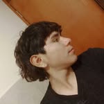 Adrián CV - @cadillo.adrian - Instagram