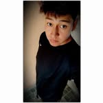 Adrian Erick Cadillo Peje - @adrian_ff.1 - Instagram