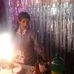 Adrian Jara Cadillo - Facebook