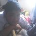 Adrian Jared Cadillo Loli - Facebook