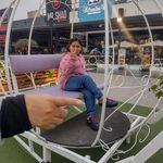 Adrian Mendoza Cadillo - @toledoadrianmendozacadillo - Instagram