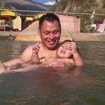 Adrian Mendoza Cadillo - @mendozacadillo - Instagram