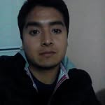 Adrian Rosales Cadillo - @adrianrosalescadillo - Instagram