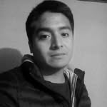 Adrian Rosales Cadillo - @adrian.rc19 - Instagram