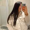 Adriana Alves - @adriana.cadillo - TikTok