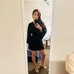 Adriana Cadillo - @cadilloadriana - Instagram