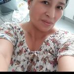 Adriana Ortiz Cadillo - @cadilloadrianaortiz - Instagram