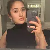 adrianacadillo713 - @adrianacadillo713 - TikTok