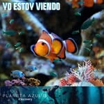 Anghelo Adrian Cadillo Brock - @diamond06012007 - Instagram