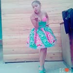 danithza cadillo adriano - @danithzacadillo_adriano - Instagram