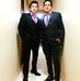 Jhean Adrian Cadillo - Facebook