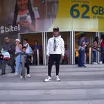 Pedro Cadillo Adrián - @pedrocadilloadrian - Instagram