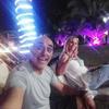 Adrian Cadoppi - @adrian.cadoppi - TikTok