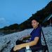 Adrian Catubay - Facebook