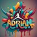 Adrian Gotopo - Facebook