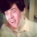 Adrian Cage - Facebook