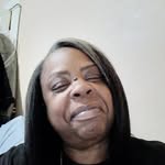 Adrian Cage-Hall - @adrianhall620 - Instagram