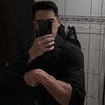 Adrian Cage Rosa - @adrian.fishing_ - Instagram