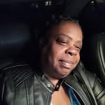 Adrian Cagehall - @adriancagehall - Instagram
