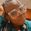 adriannecage - @adriannecage - TikTok