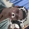 FOX_TORUK - @adrian.cage - TikTok