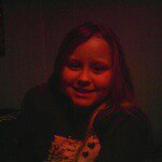 Adrian Cagle - @adiancagle05 - Instagram