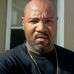 Adrian Cagle - Facebook