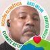 Adrian Cagle - Facebook
