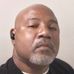 Adrian Cagle - Facebook