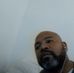 Adrian Cagle - Facebook