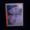 adrianacagle - @adrianacagle - TikTok