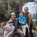 Adriane Atkinson Cagle - Facebook