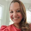 AdrianeCagle - @adrianecagle - TikTok