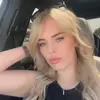 jacqueline.adrian - @jacqueline.adrian.cagle - TikTok