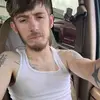 Tyler - @adriancagle503 - TikTok