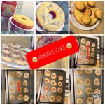 ADRIAN_ CAKE_ - @adrian_cake_ - Instagram