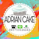 Adrian Cake - @adriancake_ - Instagram
