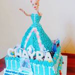 adrian cake - @adriancake2020 - Instagram